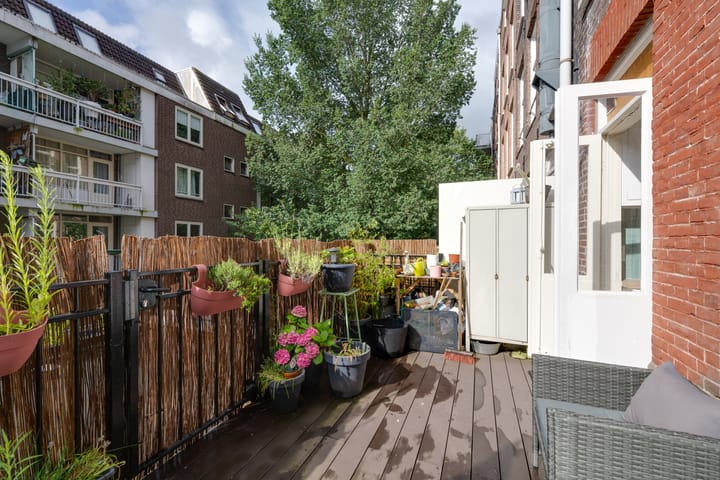 Photo 29 of Eerste Van Swindenstraat 36-1