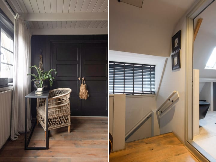 Photo 20 of Bakkerstraat 16