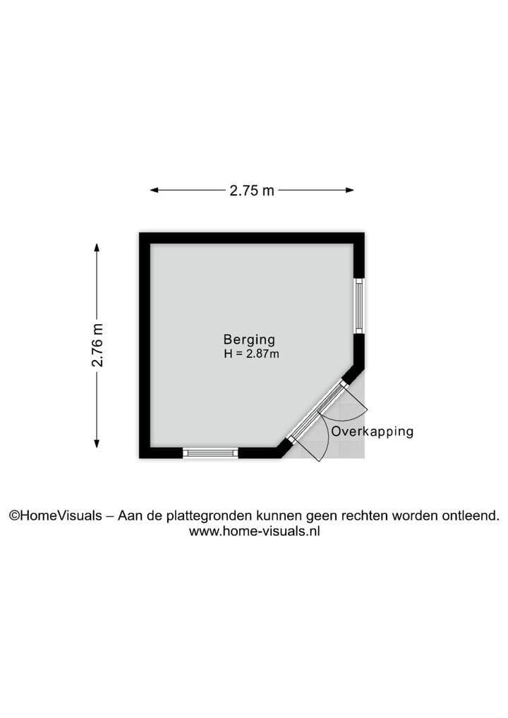 Photo 48 of Schermerhornstraat 74