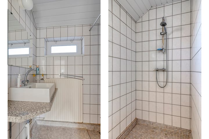 Photo 15 of Van Dam van Isseltstraat 7