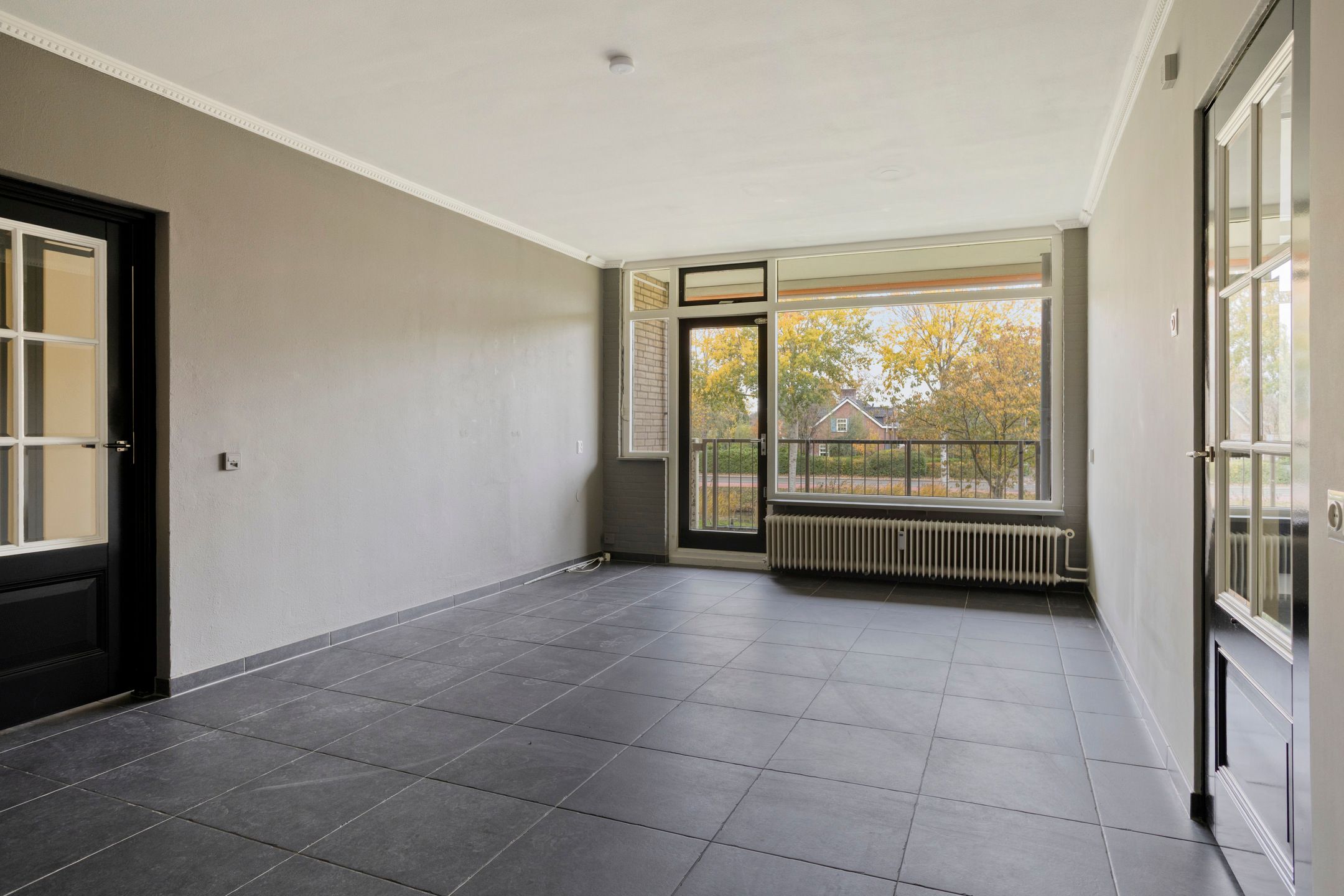 Foto 3 van Henry Dunantlaan 70