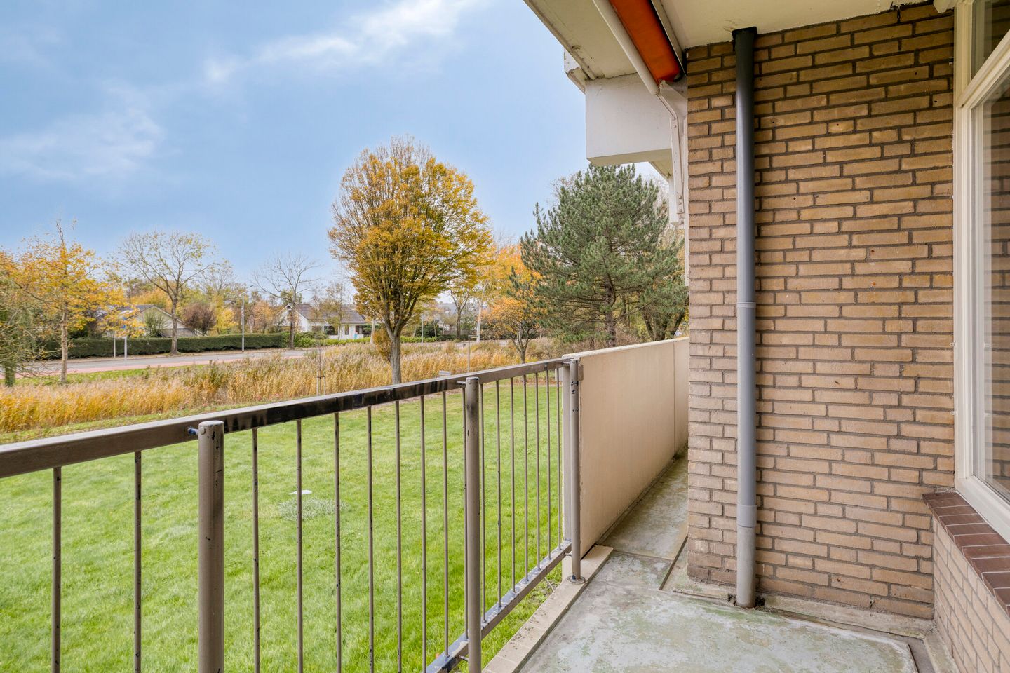 Foto 4 van Henry Dunantlaan 70