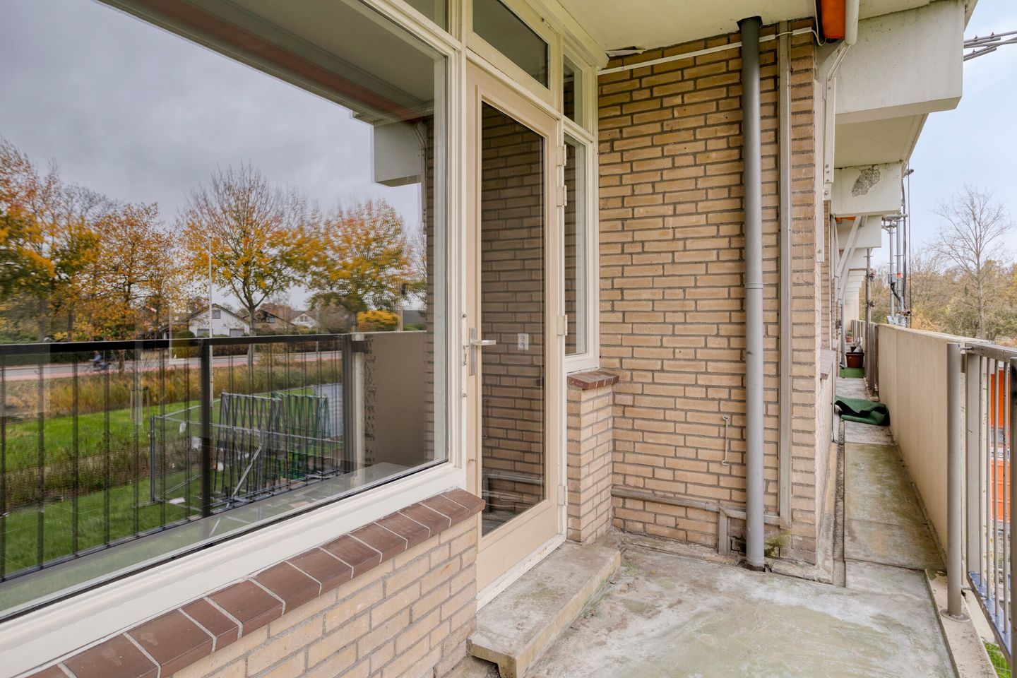 Foto 5 van Henry Dunantlaan 70