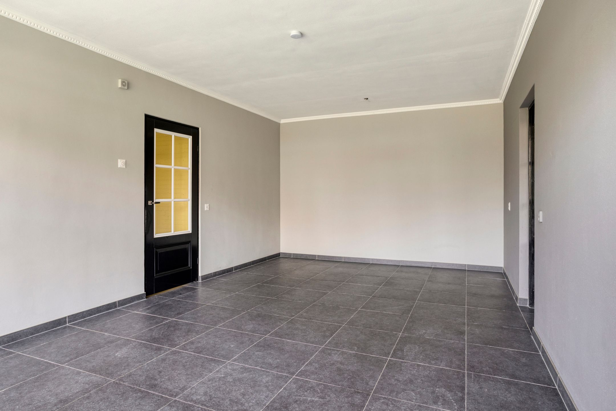 Foto 6 van Henry Dunantlaan 70