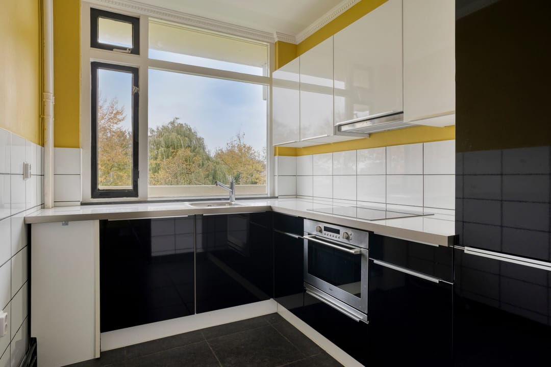 Foto 7 van Henry Dunantlaan 70