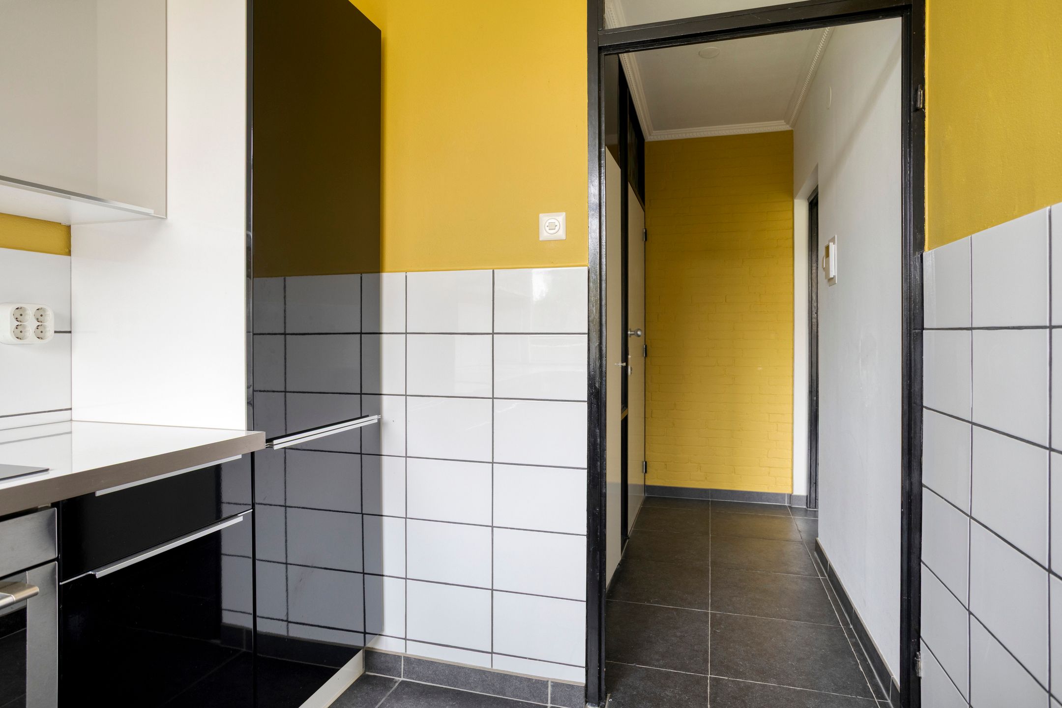 Foto 9 van Henry Dunantlaan 70