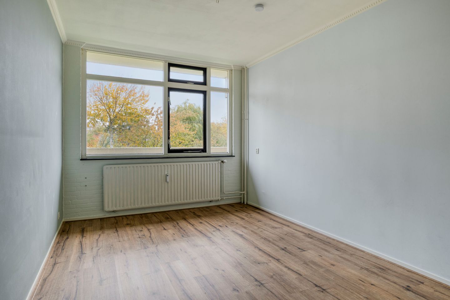 Foto 10 van Henry Dunantlaan 70