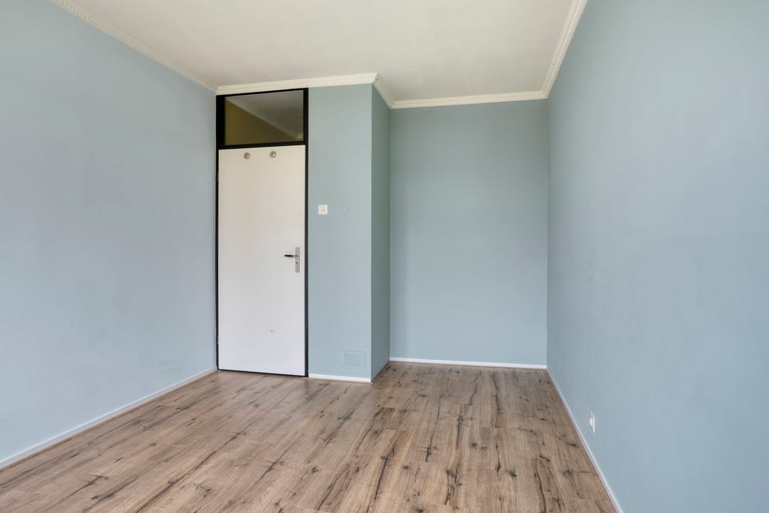 Foto 11 van Henry Dunantlaan 70