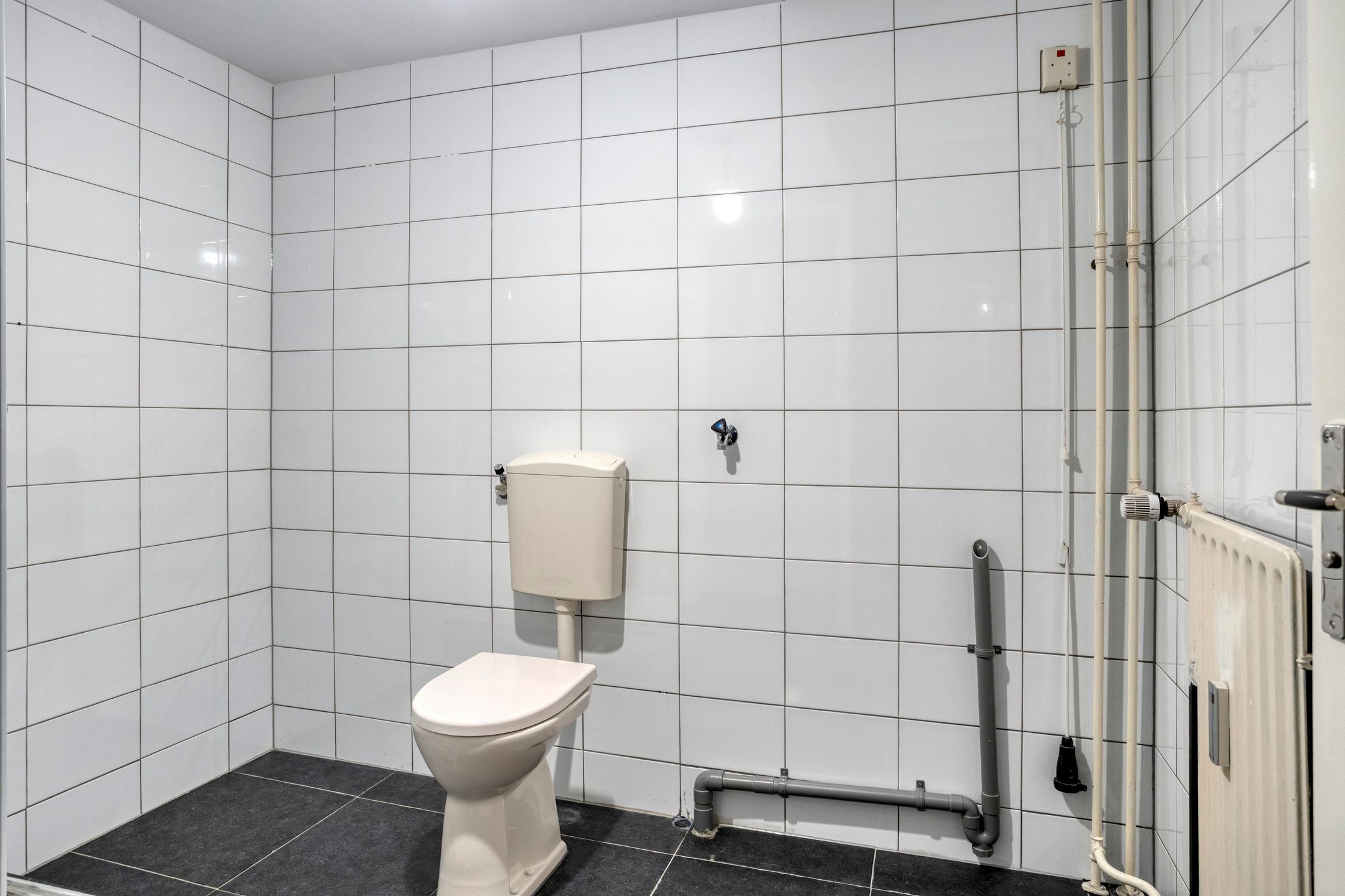 Foto 12 van Henry Dunantlaan 70