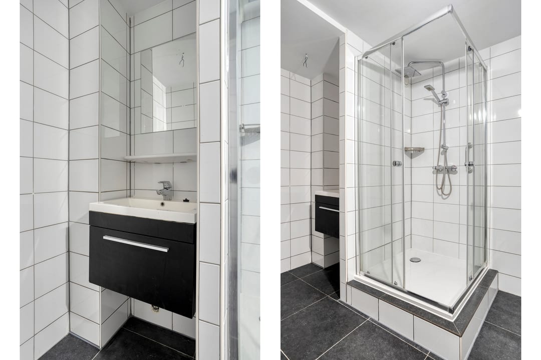 Foto 13 van Henry Dunantlaan 70