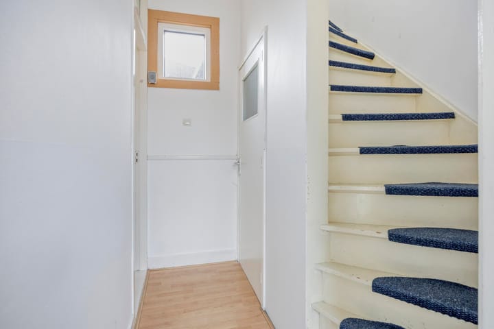 Foto 3 van Zuidpolderstraat 42-B02