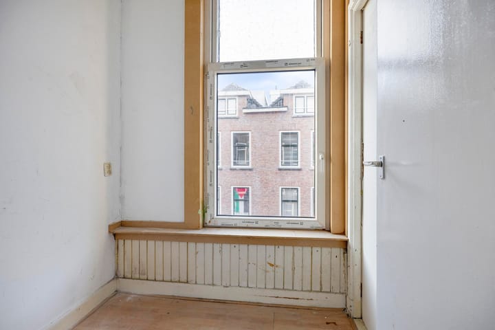 Foto 16 van Zuidpolderstraat 42-B02