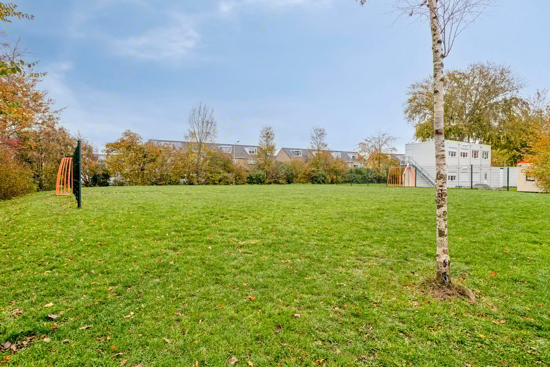 Foto 22 van Henry Dunantlaan 70