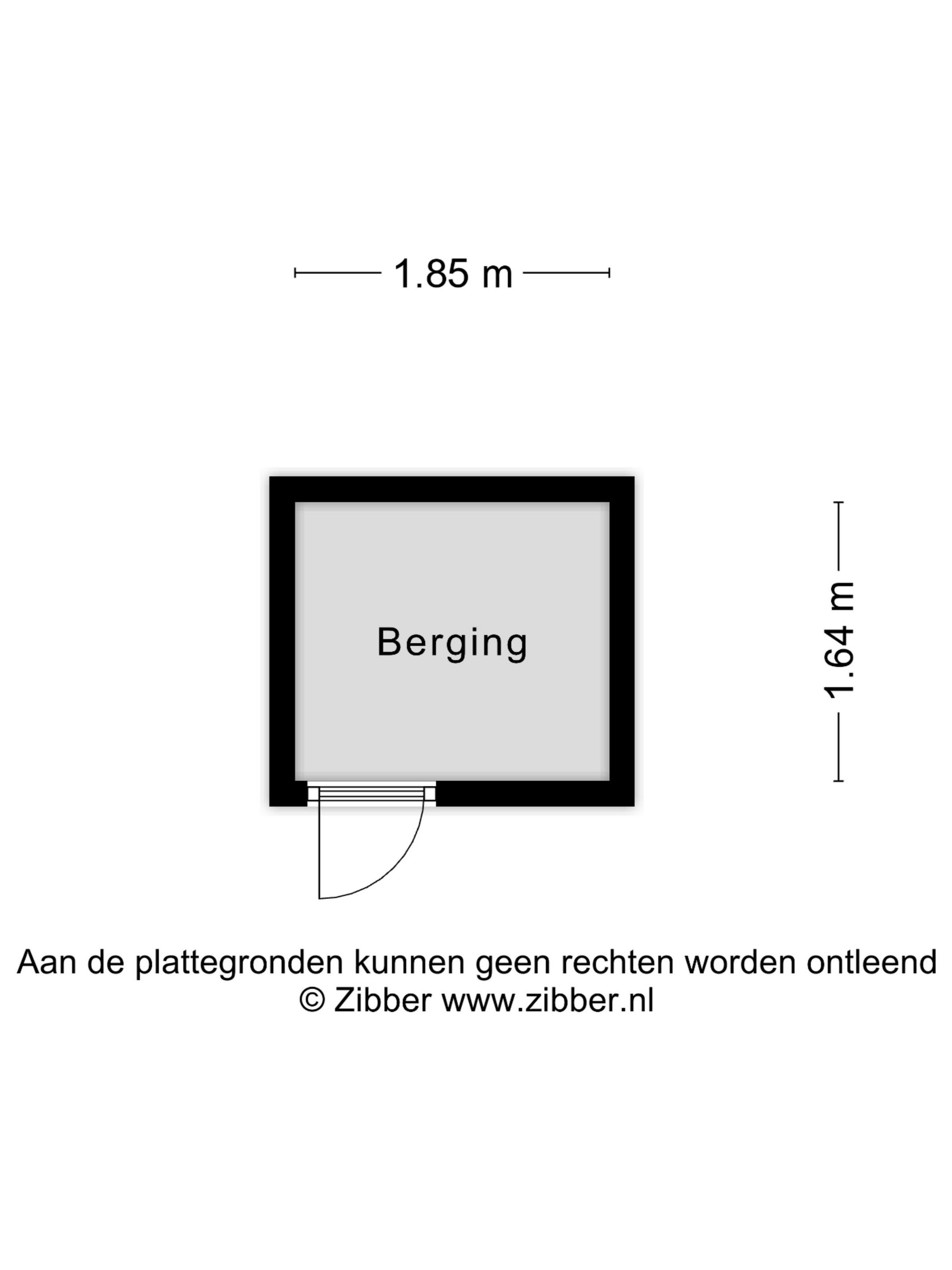 Foto 24 van Henry Dunantlaan 70