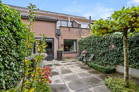 Fluitersdreef 23 secondary image