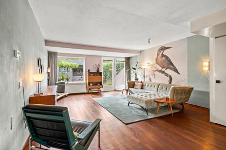 Fluitersdreef 23 tertiary image