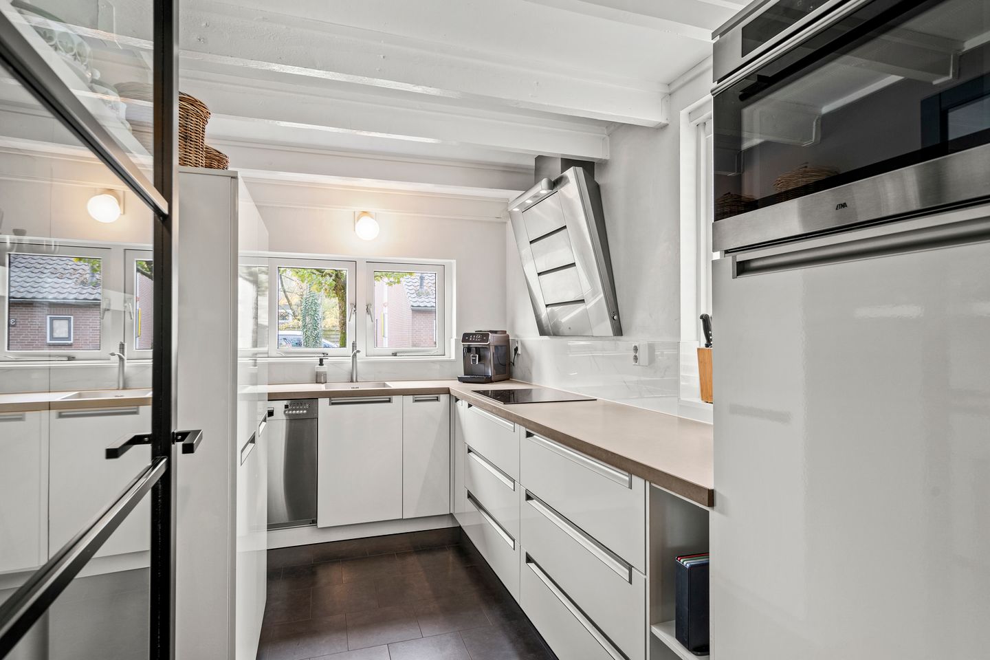 Foto 4 van Fluitersdreef 23