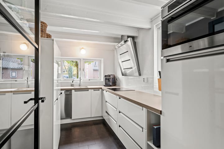 Photo 4 of Fluitersdreef 23