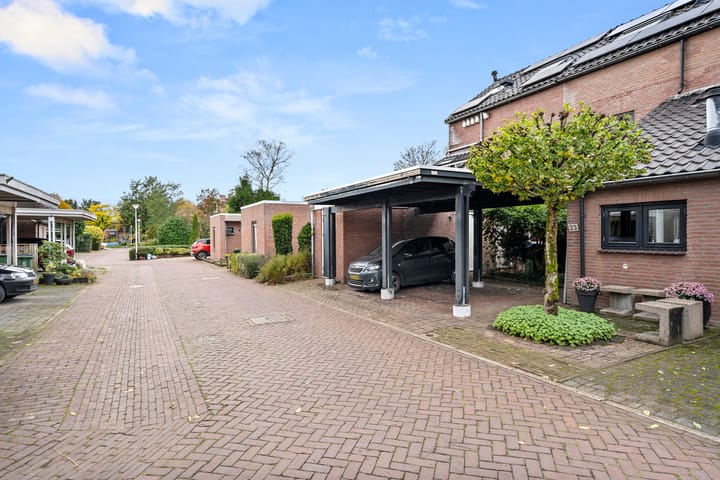 Photo 7 of Fluitersdreef 23