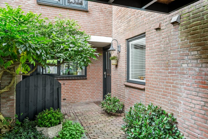 Photo 10 of Fluitersdreef 23