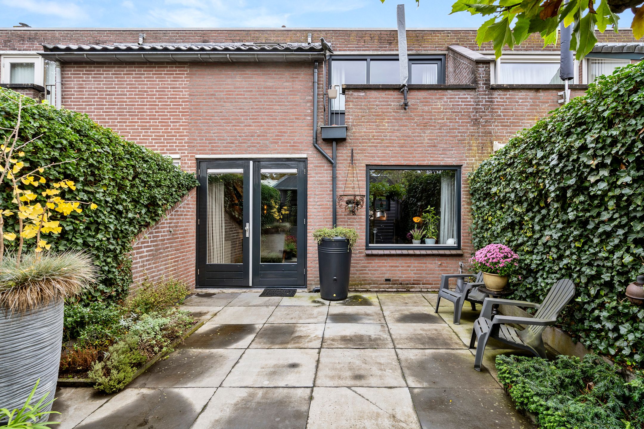 Foto 12 van Fluitersdreef 23