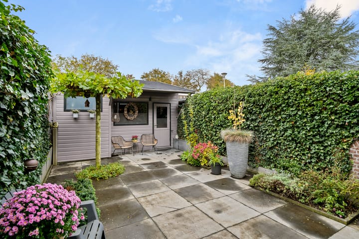 Photo 13 of Fluitersdreef 23