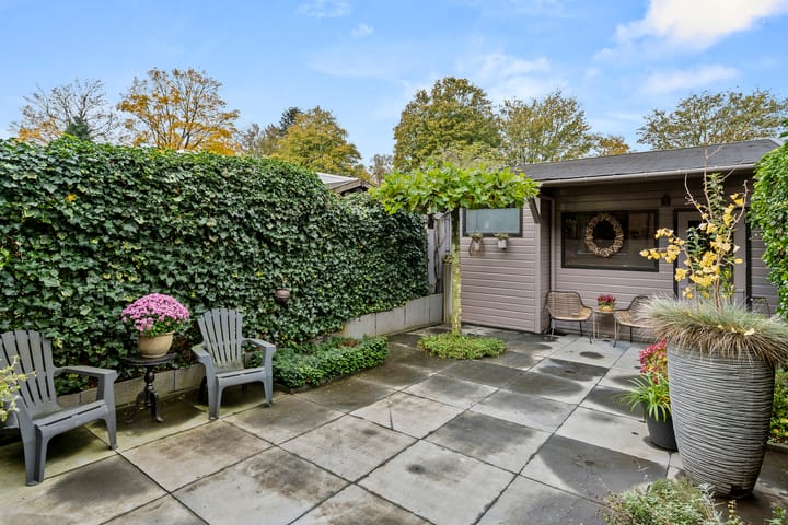 Photo 14 of Fluitersdreef 23