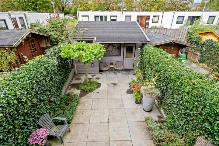 Photo 15 of Fluitersdreef 23