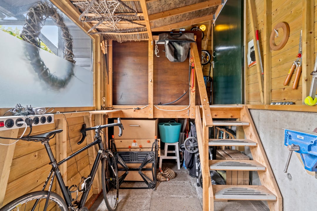 Foto 16 van Fluitersdreef 23