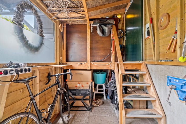 Photo 16 of Fluitersdreef 23