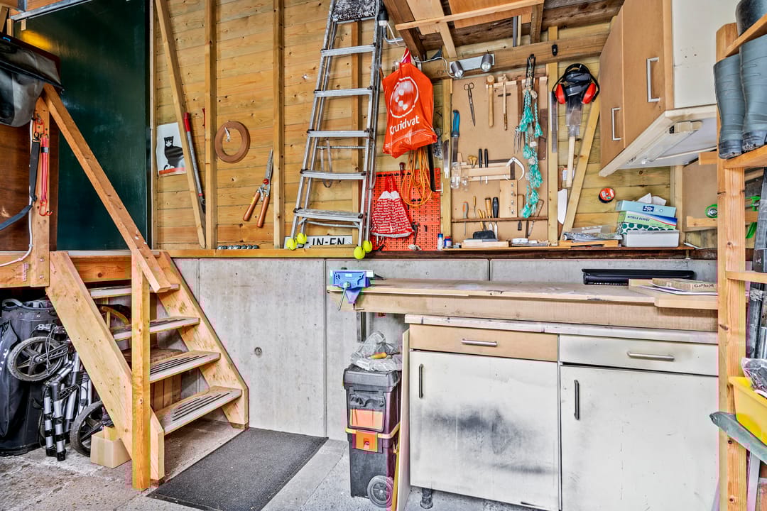 Foto 17 van Fluitersdreef 23