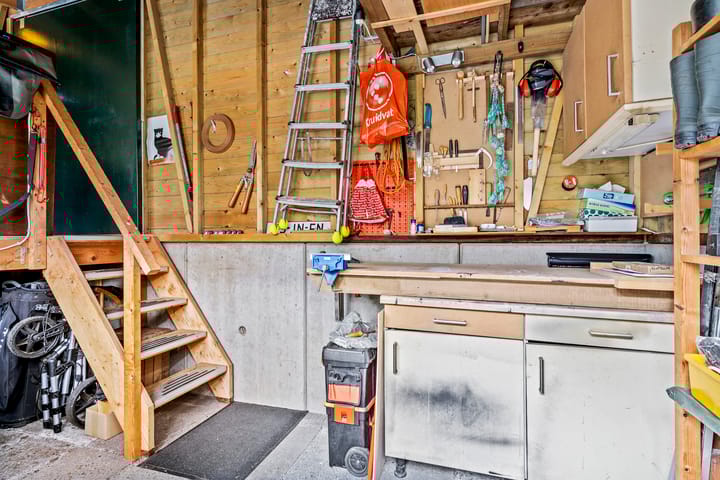 Photo 17 of Fluitersdreef 23