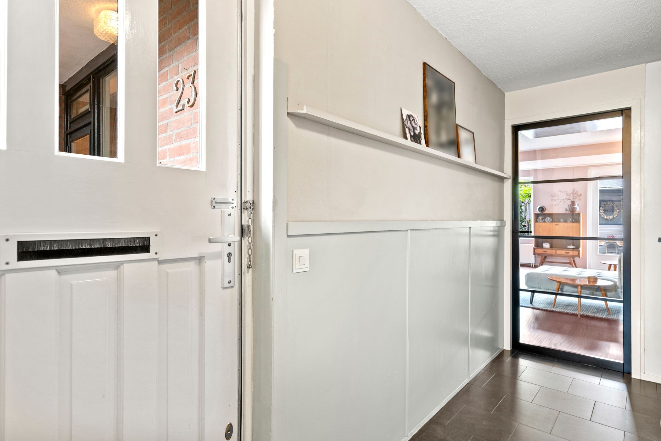 Foto 18 van Fluitersdreef 23