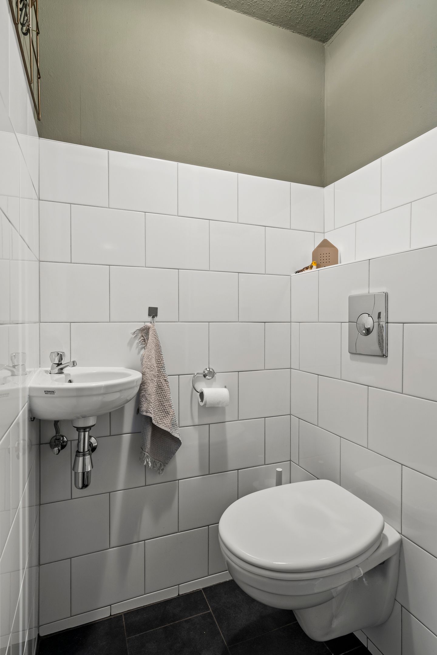 Foto 20 van Fluitersdreef 23