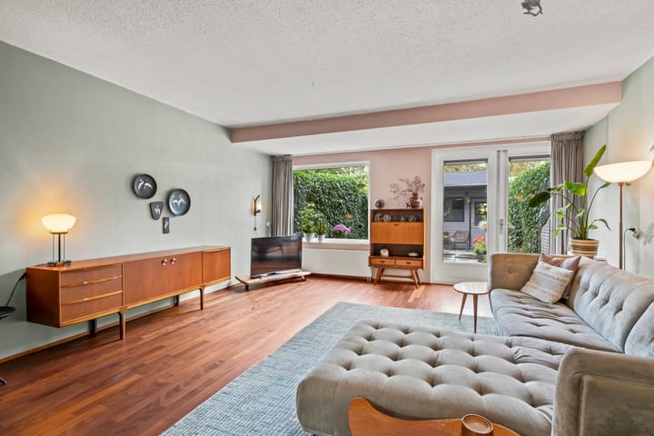 Photo 21 of Fluitersdreef 23