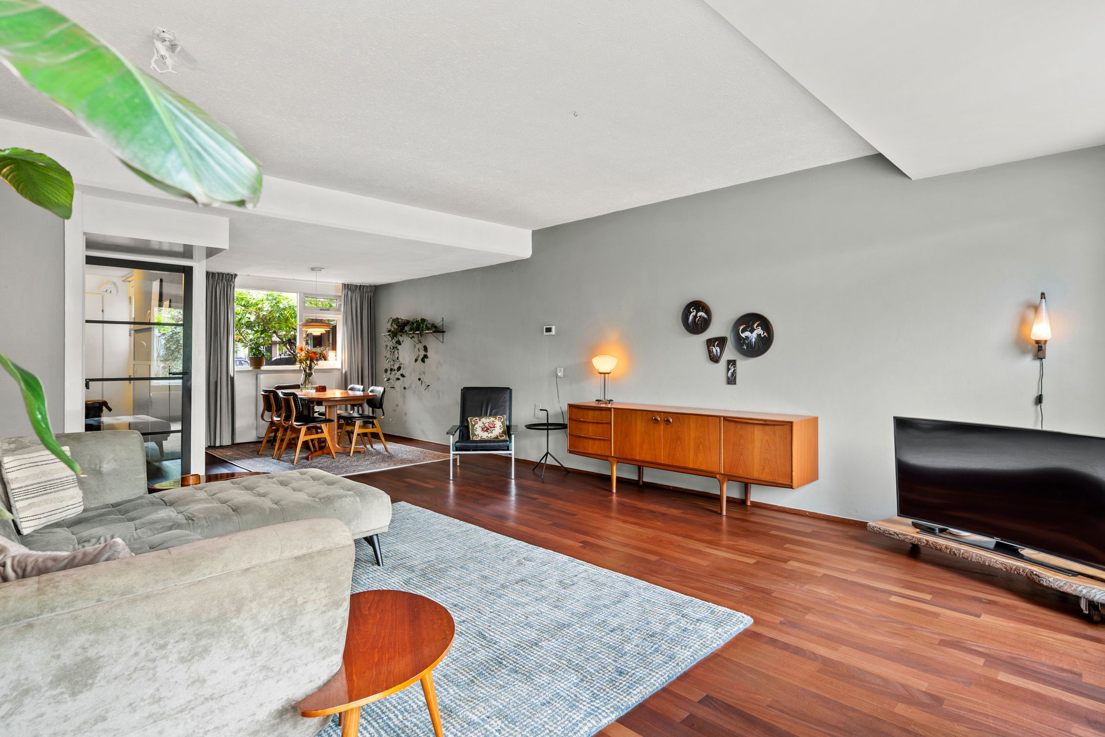 Foto 24 van Fluitersdreef 23