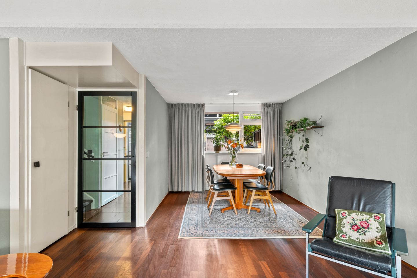 Foto 25 van Fluitersdreef 23