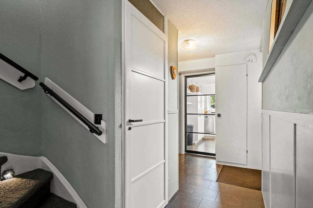 Foto 26 van Fluitersdreef 23