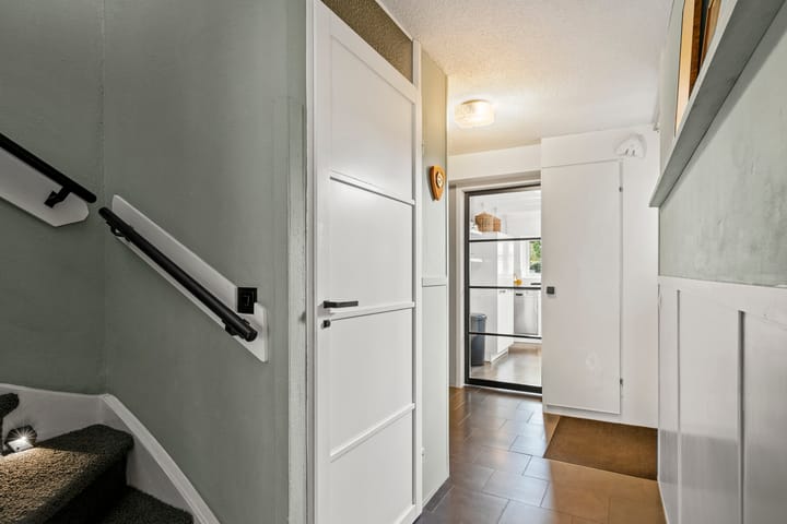 Photo 26 of Fluitersdreef 23