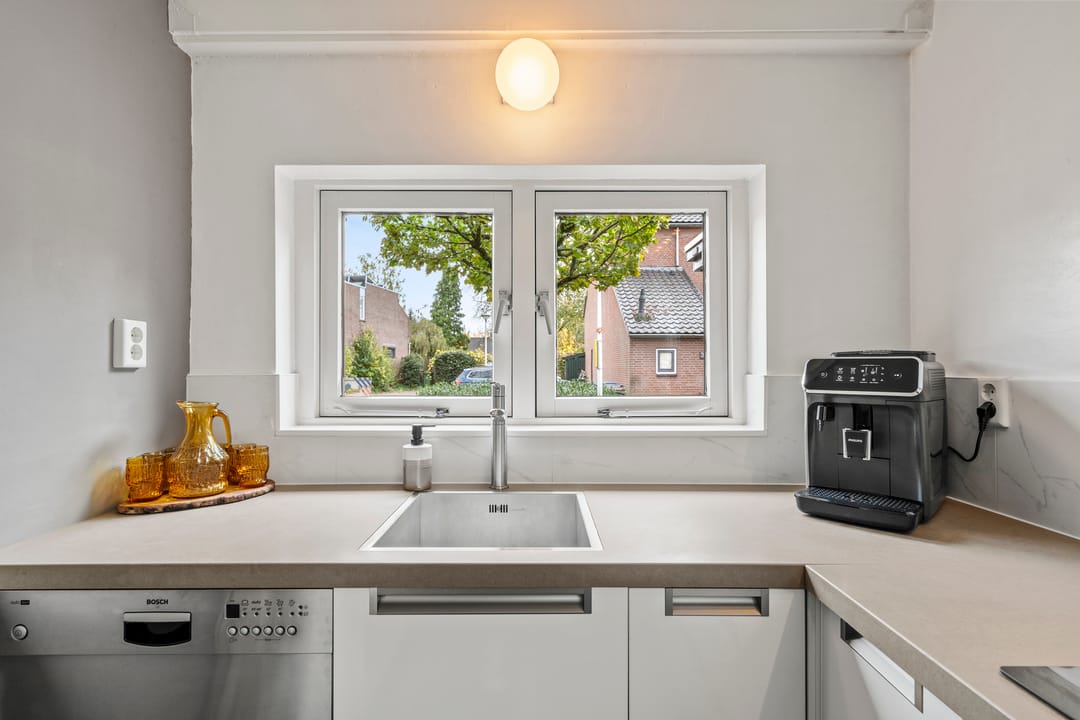 Foto 28 van Fluitersdreef 23