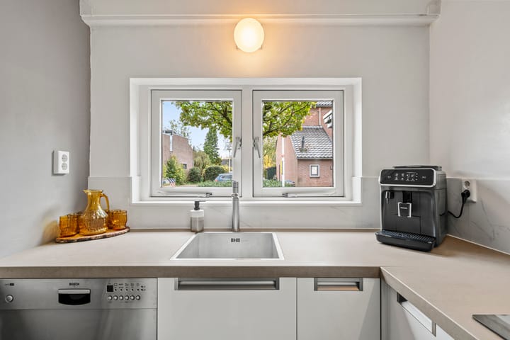 Photo 28 of Fluitersdreef 23