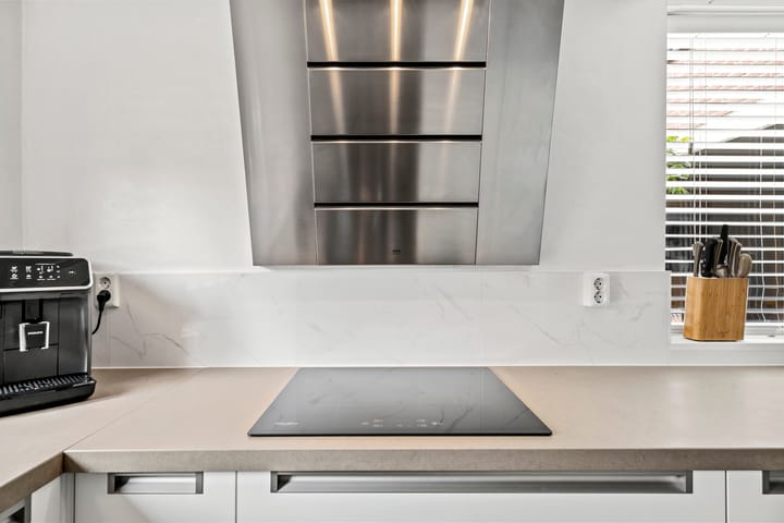 Photo 29 of Fluitersdreef 23