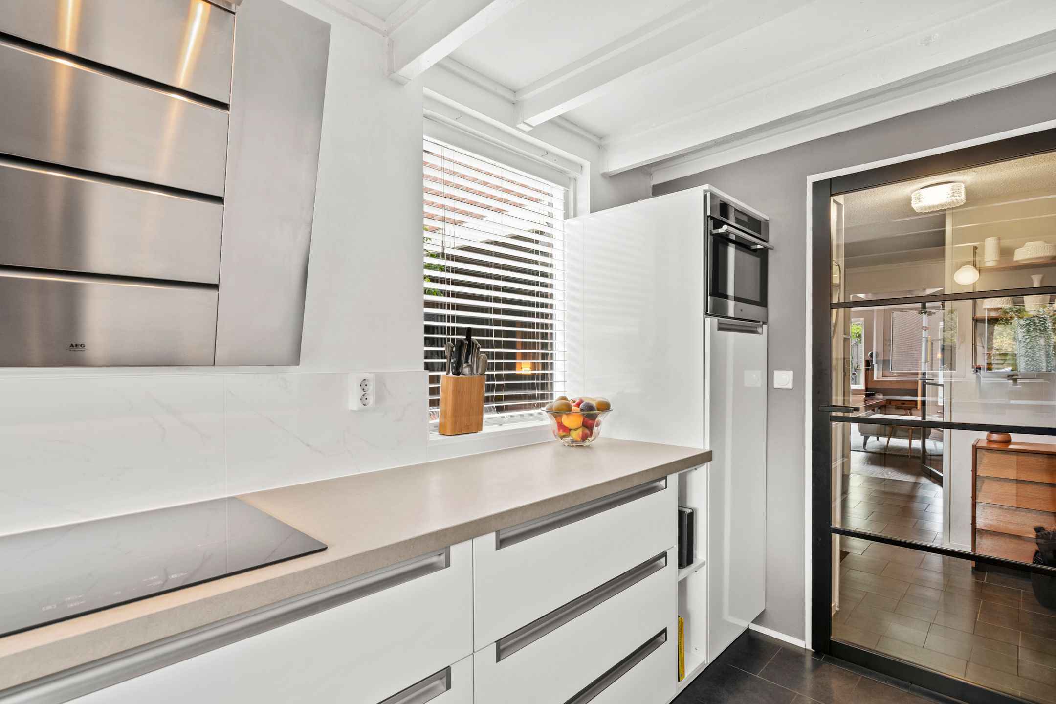 Foto 30 van Fluitersdreef 23