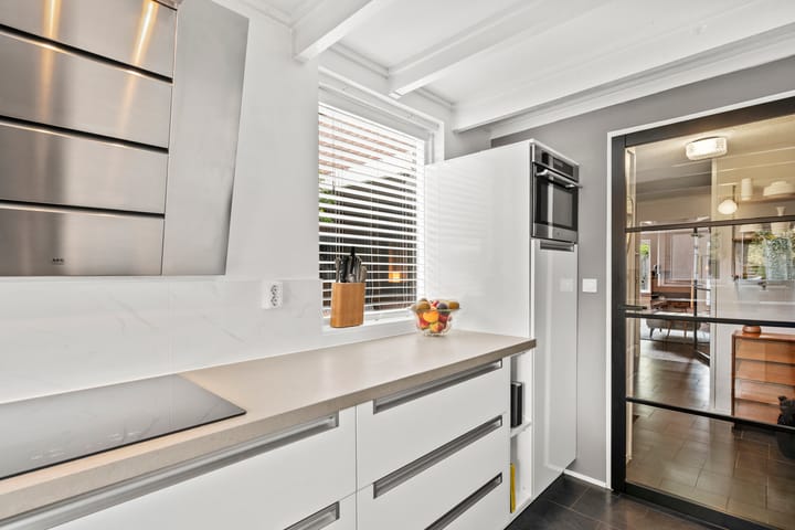 Photo 30 of Fluitersdreef 23