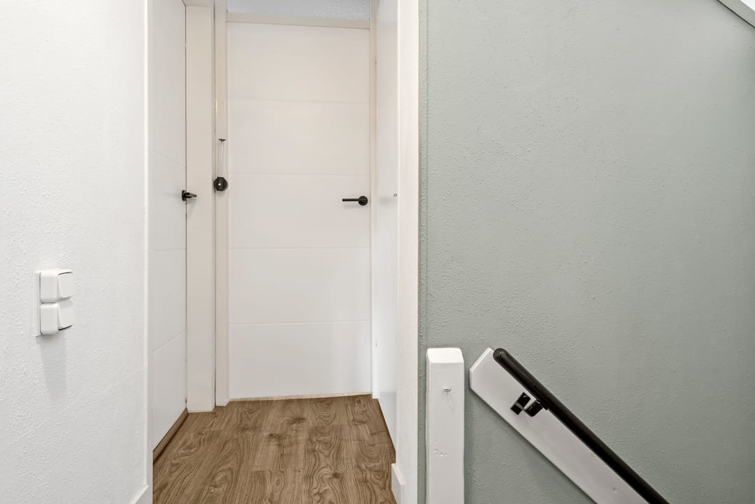 Foto 31 van Fluitersdreef 23