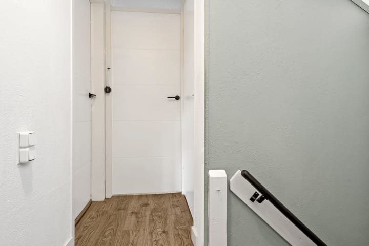 Photo 31 of Fluitersdreef 23