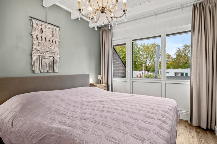 Photo 32 of Fluitersdreef 23