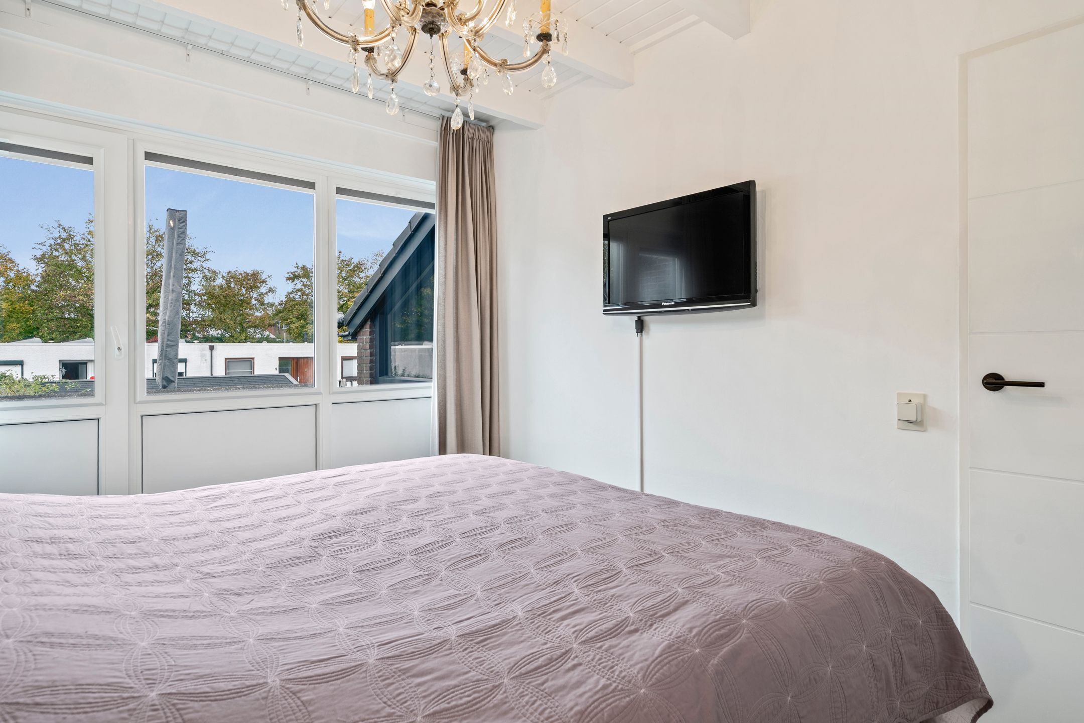 Foto 33 van Fluitersdreef 23