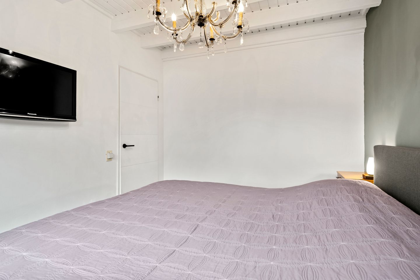 Foto 34 van Fluitersdreef 23