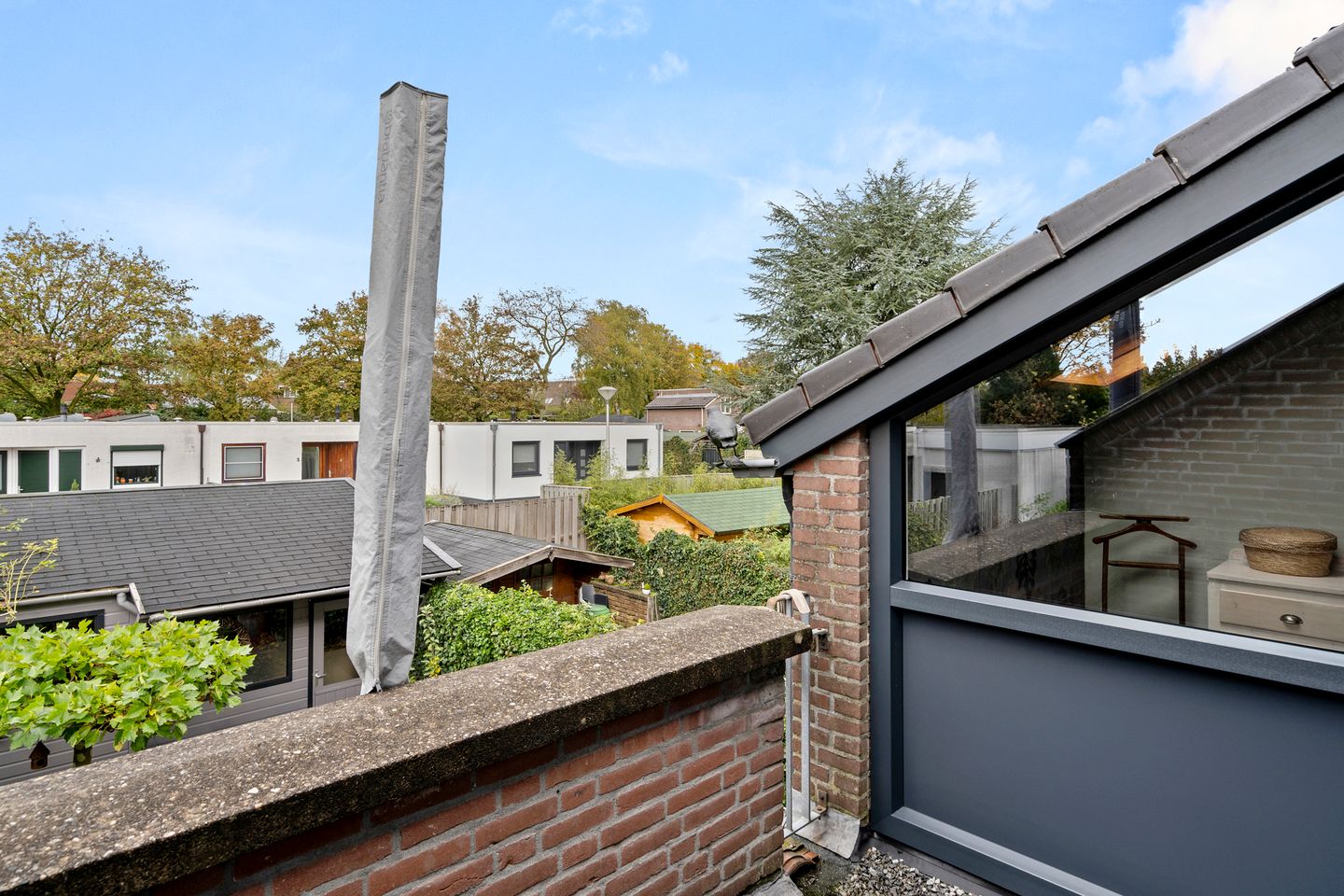 Foto 35 van Fluitersdreef 23